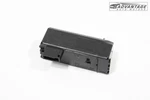 2021-2025 Ford F-150 Tire Pressure Monitoring System Receiver Tpms Oem. Fixed Price $35.54.