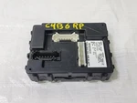 2003 2004 2005 Nissan Murano Body Control Module Bcm Oem 284b1-ca015. Fixed Price $61.99.
