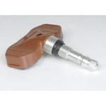 25981210 Ac Delco Tpms Sensor For Chevy Chevrolet Corvette 1997-2000. Fixed Price $176.95.