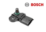 Bosch Map Sensor 0261230042 99760618000 95560618000 99660618000. Fixed Price $42.49.