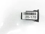 Toyota Rav4 2005 Tire Pressure Button Switch 84746-42021. Fixed Price $46.98.