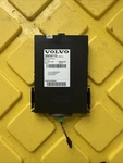 2007-18 Volvo S60 S80 V60 Xc60 Xc70 Tire Pressure Monitoring System Module Oem. Fixed Price $24.99.