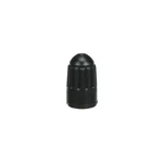 Jeep Dodge Chrysler Ram Tpms Tire Pressure Monitoring Sensor Cap New Mopar. Fixed Price $41.77.