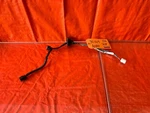 06-08 Acura Tl - Tire Pressure Monitoring System Tpms Sub Wire Harness Oem #106-. Fixed Price $24.95.