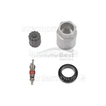 One New Standard Ignition Tire Pressure Monitoring System Sensor Service Kit. Fixed Price $10.88.