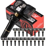 Autel Mx-sensor 2 In 1 Programmable Tpms Sensor For Universal Tire Pressure Tool. Fixed Price $49.59.