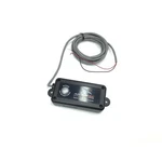 Stemco 820-8000 Airbat Rf Driver Alert System. Fixed Price $210.81.