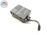 17-18 Land Rover Discovery L462 Roof Tire Pressure Monitor Tpms Control Module. Fixed Price $33.94.