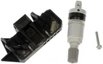 Dorman Oe Solutions 974304 Tpms Programmable Sensor. Fixed Price $65.64.