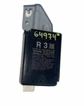 2018 Toyota Tacoma Tpms Tire Pressure Monitoring Sensor Oem 897a004020. Fixed Price $89.99.