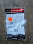 Motorcraft Tire Pressure Monitoring System (tpms-91) Sensor Valve Assembly Oem. Fixed Price $25.00.