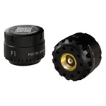 Curt Tire Linc Auto Tpms Add-on Sensors 2-pack. Fixed Price $120.95.