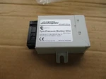 New Genuine Lamborghini Aventador Tpms Control Unit For Tyre Pressure 470907273a. Fixed Price $716.26.