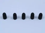 Genuine Mopar Valve Stem Cap Kit 68058768aa. Fixed Price $35.53.