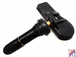 Complete Genuine Oem Hyundai Kia Tpms Tire Pressure Sensor With Stem 52933-b2100. Fixed Price $17.96.