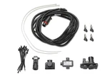 Super Duty 2017-2025 Tpms Trailer Sensor Kit W/ Pro Backup Assist. Fixed Price $650.00.