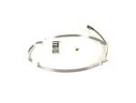 New Genuine Ford Strap Mounting (2009-2010) Oe 6f2z-1a193-k. Fixed Price $39.34.