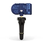 4 Pack Moresensor 315mhz Compact Tpms Tire Pressure Sensor Kx-s007-sn. Fixed Price $51.00.