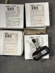 Four/4/ Pacific Tpm Transmitter Assy Sensor. Fixed Price $48.03.