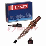 Denso Upstream Right Oxygen Sensor For 1997-1998 Mercury Mountaineer 4.0l Ef. Fixed Price $40.99.