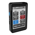 Lippert 2024030980 Tire Linc Pro Tpms System. Fixed Price $104.65.
