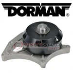 Dorman Engine Cooling Fan Pulley Bracket For 2006-2010 Gmc Sierra 2500 Hd Aj. Fixed Price $353.39.