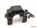 2013 Bmw 320i 328i 335i 340i 330i F30 F31 Rdc Control Unit Holder Bracket. Fixed Price $19.99.