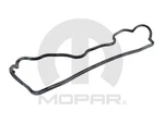 Engine Valve Cover Gasket Mopar 68001686aa. Fixed Price $46.79.