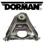 Dorman Front Right Upper Suspension Control Arm Ball Joint For 1981-1984 Ue. Fixed Price $108.74.