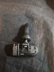 Hamaton Hts-2300- U-pro Hybrid 2.5 Universal Sensor W/ Snap-in (17205). Fixed Price $6.39.