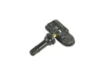 New Genuine Mopar Sensor Tire Pressure 2014-2022 Oe 68324961ab. Fixed Price $44.67.