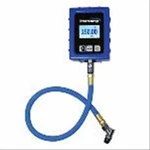 Intercomp 360049 Digital Air Pressure Gauge Maximum 150.00 Psi. Fixed Price $399.99.