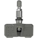 Dorman Products Direct-fit Tpms Sensor 2008-12 Chrysler. Fixed Price $48.45.
