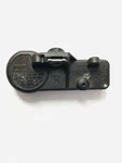 Single Oem Tpms Sensor For 2010-2013 Ford Vehicles Cm5t-1a180-aa Fs5maf4 315mhz. Fixed Price $10.47.
