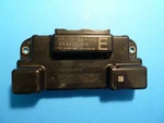 05 06 07 08 Acura Rl Tire Pressure Monitor Module Oem 39350-sja-a0. Fixed Price $24.99.