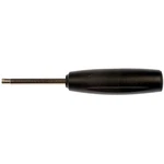 Dorman 974-500 Valve Core Driver Tool With Torque Breakaway .45 Nm. Fixed Price $25.85.