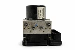 2009-2010 Mercedes C-class Abs Pump Assembly Oem W204 C250 C300 C350. Fixed Price $169.99.