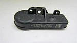 Ford Tpms Tire Pressure Monitor Sensor Gl3t-1a180-gb 315 Mhz New Oe. Fixed Price $10.39.