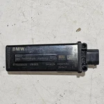 Bmw E88 E90 E60 E63 F10 E70 E85 Rdc Tire Pressure Monitor Antenna Sensor Oem. Fixed Price $55.00.