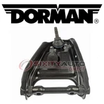 Dorman Front Right Upper Suspension Control Arm For 1979-1989 Gmc P2500 Zp. Fixed Price $91.35.