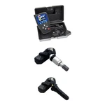 Standard Ignition Tpm9014 Tire Pressure Monit System (tpms) Sensor Ser For Oring. Fixed Price $591.17.