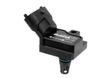Bosch 31355464 Boost Pressure Sensor Volvo S80 V70 C30 S40 V50 C70 Xc90 S60. Fixed Price $79.22.