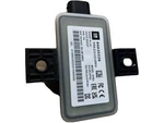 Trailer Tire Pressure Monitoring System Control Module 97fnxgw84 For Escalade. Fixed Price $110.16.