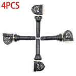 4 New F2gt-1a150-ab Tire Pressure Sensortpms Ford Lincoln Tpms-35 F2gt-1a180-ab. Fixed Price $22.49.