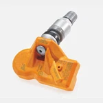 Tpms Sensor-rde084v21: Oe Quality 433mhz Replacement Sensor Fits 14-18 3500. Fixed Price $56.99.