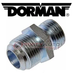 Dorman Egr Tube Connector For 2002-2005 Ford Explorer 4.6l V8 Emission Hr. Fixed Price $23.30.