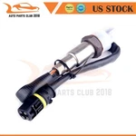 Downstream For Mercedes-benz Sl500 Sl600 Oxygen Sensor Rear 02 O2 234-4175. Fixed Price $13.57.
