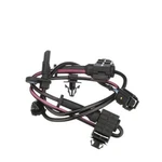 Standard Ignition Als2878 Abs Speed Sensor. Fixed Price $80.66.