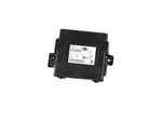 Genuine Mopar Hub Receiver 68411081aa. Fixed Price $72.40.