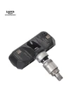 Mercedes S Sl Cls Cl-class Genuine Tire Pressure Sensor Valve Stem Tpms 315 Mhz. Fixed Price $24.49.